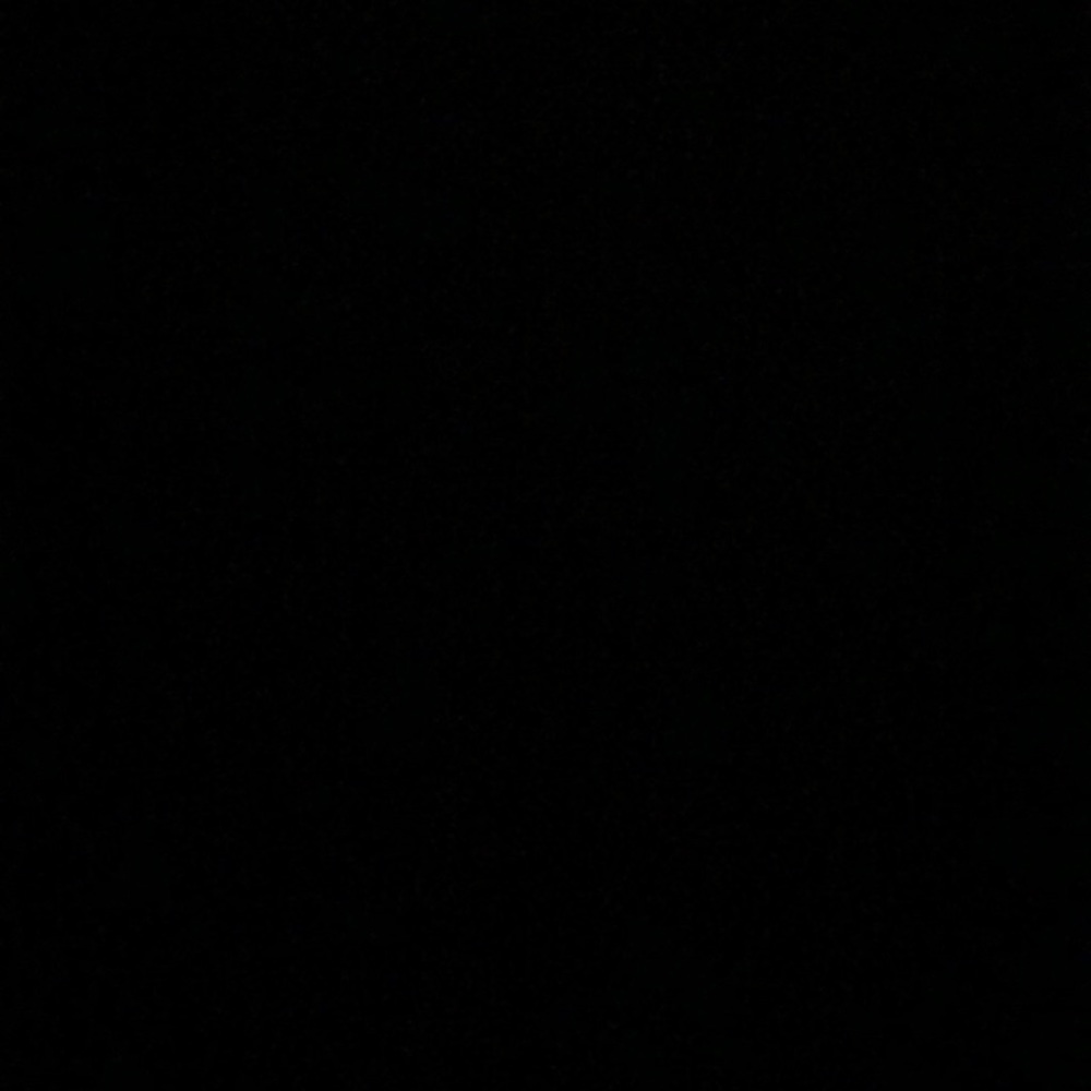 Meet your Posher, Sierra